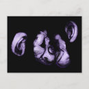 Suche nach kuss postkarten Für sie/ihn