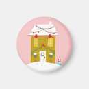Suche nach kindergeburtstag magnete Weihnachten