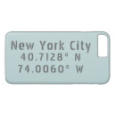 Suche nach new yorker iphone hüllen Modern