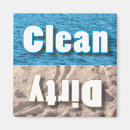 Suche nach nützlicher magnete Sauberer geschirrspüler