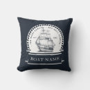 Suche nach nautical kissen Modern