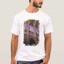 Suche nach buntglas tshirts Herbst
