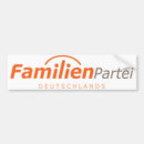 Suche nach deutschland autoaufkleber Politisch