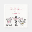 Suche nach safari papierservietten Rosa