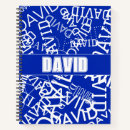 Suche nach wort kleine notizbücher Für kinder