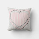 Suche nach rosa muster kissen Cool