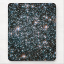 Suche nach hubble mousepads Hubeln