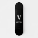Suche nach logo skaten Skater