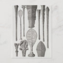 Suche nach polynesische poster 1896