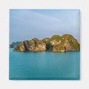 Suche nach vietnam magnete Tourismus