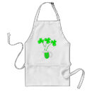 Suche nach st patricks tag schürzen Irisch