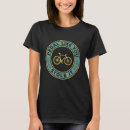 Suche nach pedale Fahrrad