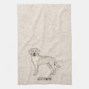 Suche nach english geschirr tücher Hund