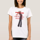 Suche nach modell tshirts Nicht