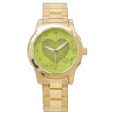 Suche nach irische uhren Grün