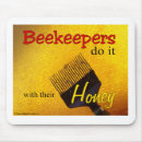 Suche nach imker mousepads Bienen