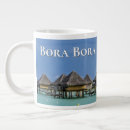 Suche nach bora bora tassen Reise