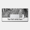 Suche nach op mousepads Streifen