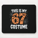 Suche nach kostüm mousepads Sechs