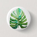 Suche nach grün blätter buttons Mit blumen