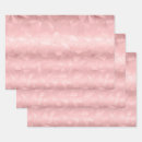 Suche nach glücksspiel geschenkpapier Rosa