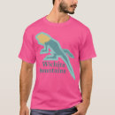 Suche nach baseballschläger tshirts Baseballfan