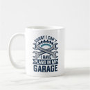Suche nach schraube tassen Garage