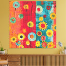 Suche nach sonnenblume leinwandbilder Modern