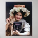 Suche nach altmodisch kunst Fotografie