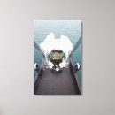Suche nach wir golf poster leinwandbilder Schiffe