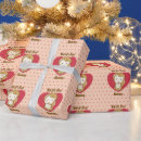 Suche nach niedliches kawaii geschenkpapier Für sie