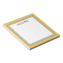 Suche nach gelbe notizblock Bunt