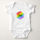 Suche nach gay pride babykleidung Menschenrechte