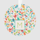 Suche nach architektur ornamente Architektonisch