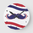 Suche nach fathers day kunst Patriotic