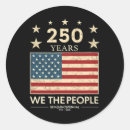 Suche nach 4 jahrestag aufkleber Usa