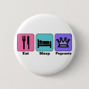 Suche nach festzug buttons Prinzessin