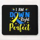 Suche nach richtig mousepads Perfekt