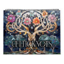 Suche nach keltisch kalender Irland