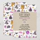 Suche nach halloween einladungen Schwarz