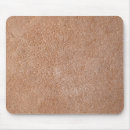 Suche nach rosa leder mousepads Tier