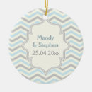Suche nach zickzack muster ornamente Für sie