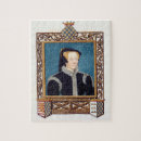 Suche nach das porträt puzzle D 1838