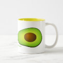 Suche nach avocados tassen Nahrung