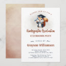 Suche nach kindergarten einladungen Tier
