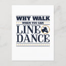 Suche nach läufer postkarten Lustig