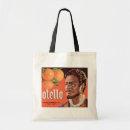 Suche nach valencia taschen Orangen