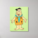 Suche nach caveman poster Vintager cartoon