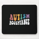 Suche nach spezielle mousepads Tbh kreatur