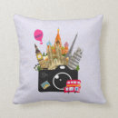 Suche nach sehenswürdigkeiten kissen Tourismus